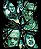 Camiseta Madness - Imagem 2