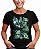 Camiseta Madness - Imagem 1