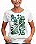 Camiseta Madness - Imagem 4