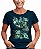 Camiseta Madness - Imagem 5