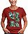Camiseta Madness - Imagem 6