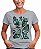 Camiseta Madness - Imagem 3
