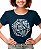 Camiseta D20 - Imagem 5