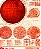 Ecobag Death Star - Imagem 2