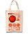 Ecobag Death Star - Imagem 1