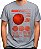 Camiseta Death Star - Imagem 7