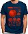 Camiseta Death Star - Imagem 3