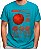 Camiseta Death Star - Imagem 4