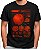 Camiseta Death Star - Imagem 1