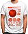 Camiseta Death Star - Imagem 5