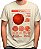 Camiseta Death Star - Imagem 6