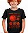 Camiseta Death Star - Imagem 1