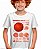 Camiseta Death Star - Imagem 3