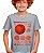 Camiseta Death Star - Imagem 4
