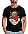 Camiseta Cereal Killer - Imagem 1