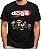 Camiseta Cães de Aluguel - Imagem 1