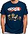 Camiseta Cães de Aluguel - Imagem 3
