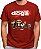 Camiseta Cães de Aluguel - Imagem 4