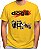 Camiseta Cães de Aluguel - Imagem 5