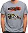 Camiseta Cães de Aluguel - Imagem 7