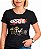 Camiseta Cães de Aluguel - Imagem 1