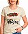 Camiseta Cães de Aluguel - Imagem 5