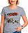 Camiseta Cães de Aluguel - Imagem 6