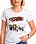 Camiseta Cães de Aluguel - Imagem 4