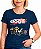 Camiseta Cães de Aluguel - Imagem 3