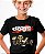 Camiseta Cães de Aluguel - Imagem 3