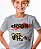 Camiseta Cães de Aluguel - Imagem 4
