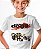 Camiseta Cães de Aluguel - Imagem 1