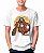 Camiseta Capitão Caverna - Imagem 1