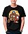Camiseta Capitão Caverna - Imagem 3