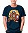 Camiseta Capitão Caverna - Imagem 5