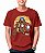 Camiseta Capitão Caverna - Imagem 6