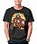 Camiseta Capitão Caverna - Imagem 7