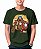 Camiseta Capitão Caverna - Imagem 8