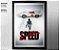 Poster Speed Racer - Imagem 2