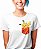 Camiseta Pokétmon-Pikachu - Imagem 1