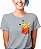 Camiseta Pokétmon-Pikachu - Imagem 4