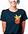 Camiseta Pokétmon-Pikachu - Imagem 5