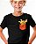 Camiseta Pokétmon-Pikachu - Imagem 3