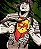 Camiseta Chespirito - Imagem 2