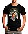 Camiseta Chespirito - Imagem 1