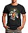 Camiseta Chespirito - Imagem 7