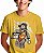 Camiseta Chespirito - Imagem 4
