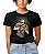 Camiseta Chespirito - Imagem 1