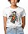 Camiseta Chespirito - Imagem 3