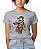 Camiseta Chespirito - Imagem 4